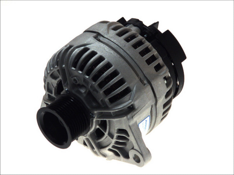 PRESTOLITE ELECTRIC PE860810 Alternator
