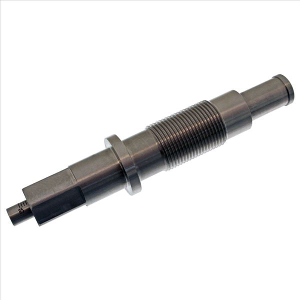FEBI BILSTEIN FE40125 Timing Chain Tension Measuring Device