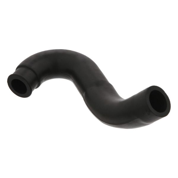 SWAG SW10933866 Cylinder Head Cover Ventilation Hose