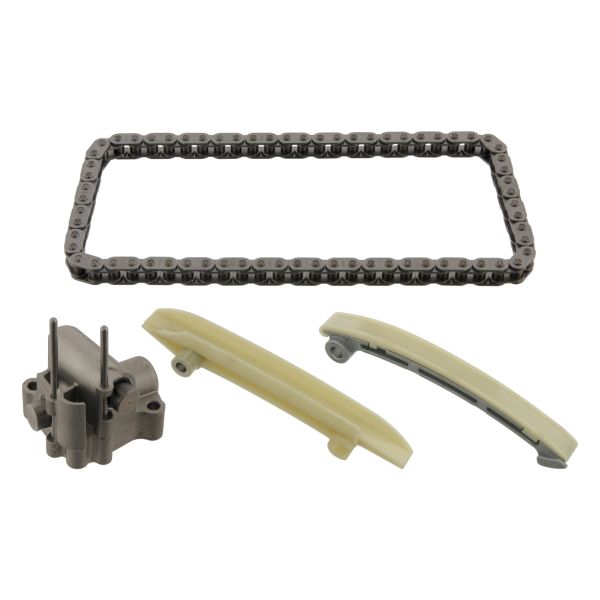FEBI BILSTEIN FE30344 Timing Chain Kit