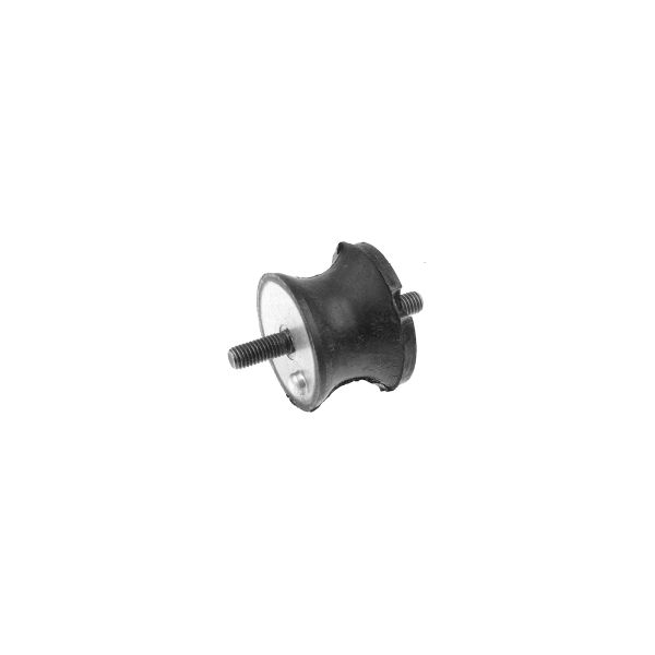 FEBI BILSTEIN FE12207 Automatic Transmission Mounting