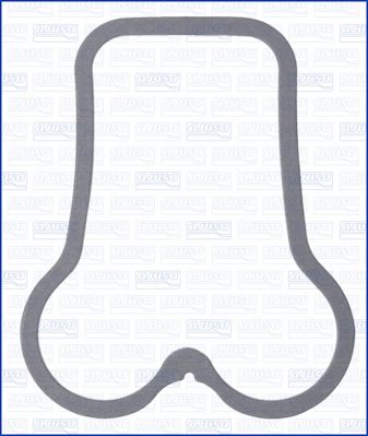 AJUSA AJU11005700 Cylinder Head Cover Gasket