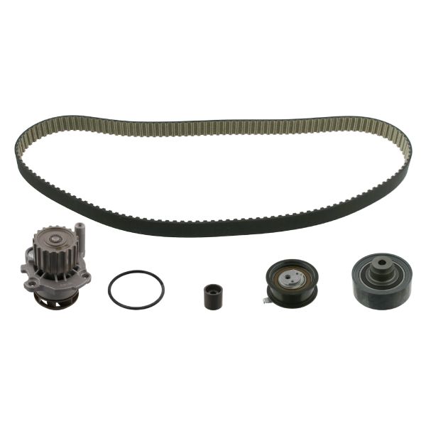 FEBI BILSTEIN FE32743 Water Pump & Timing Belt Kit