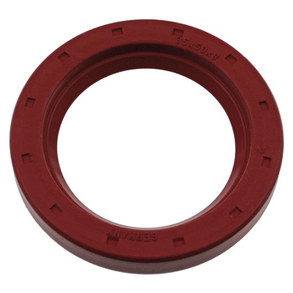 FEBI BILSTEIN FE11807 Camshaft Shaft Seal