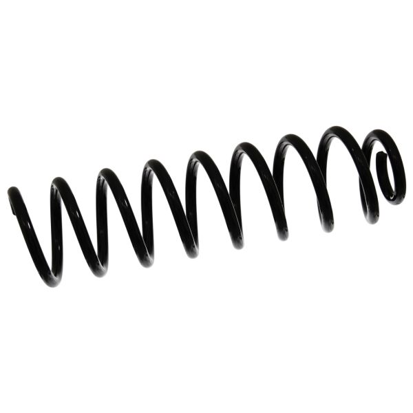 FEBI BILSTEIN FE46899 Coil Spring
