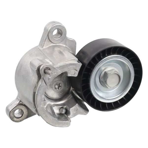 FEBI BILSTEIN FE36022 V-Ribbed Belt Tensioner Lever