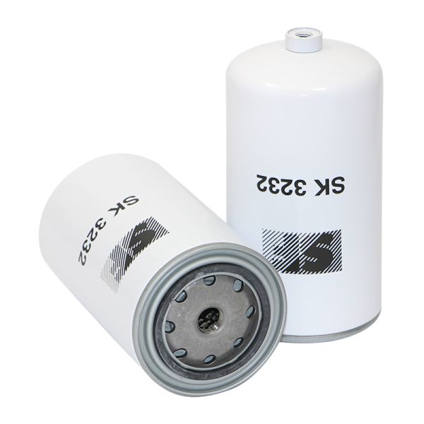 SF SK3232 Fuel Filter