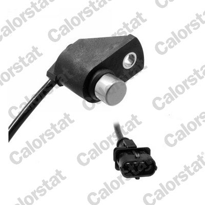 CALORSTAT BY VERNET ECS0160 Camshaft Position Sensor