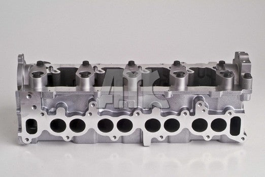 AMC AMC908373 Cylinder Head