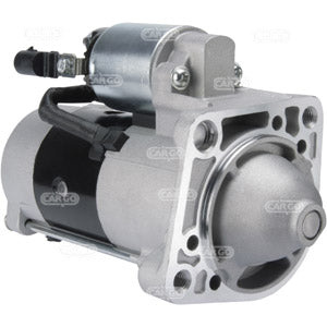 HC-CARGO CAR114283 Starter