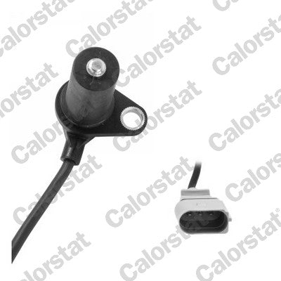 CALORSTAT BY VERNET /CS0072 Crankshaft Pulse Sensor