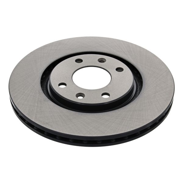 WABCO 4613190042 Service Brake Brake Valve Repair Kit