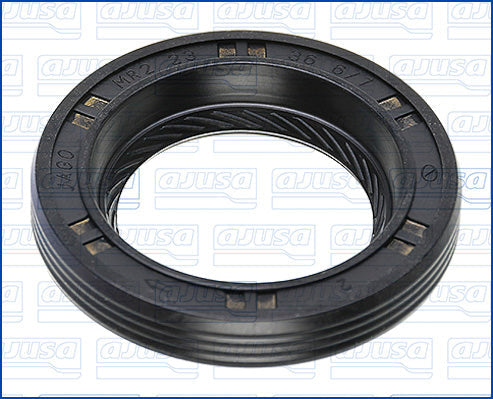 AJUSA AJU15003900 Crankshaft Shaft Seal