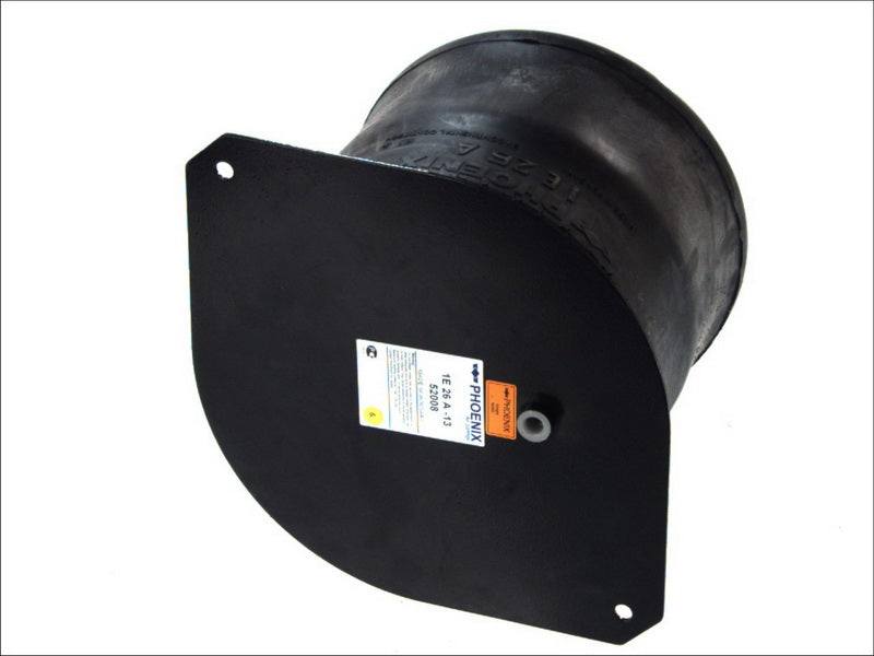 PHOENIX 1E26A-1352008 Air Suspension Bellow