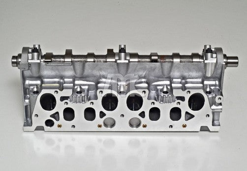 AMC AMC908831 Cylinder Head