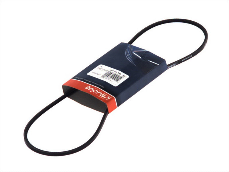 HANS PRIES HP104130 V-Ribbed Belt