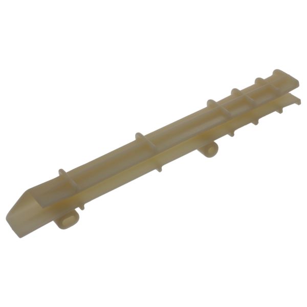FEBI BILSTEIN FE07713 Timing Chain Guide