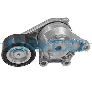 DAYCO DAYAPV3685 V-Ribbed Belt Tensioner Lever