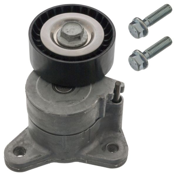 FEBI BILSTEIN FE48750 V-Ribbed Belt Tensioner Lever