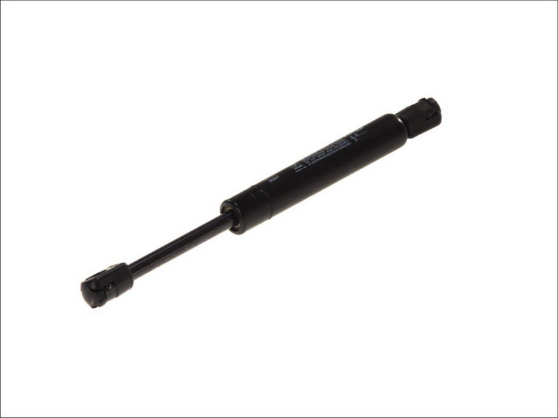 KROSNO KR24984 Boot/Cargo Area Gas Spring