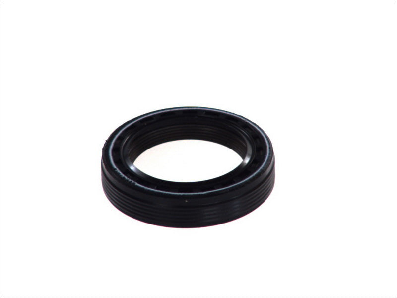 HANS PRIES HP110332 Camshaft Shaft Seal