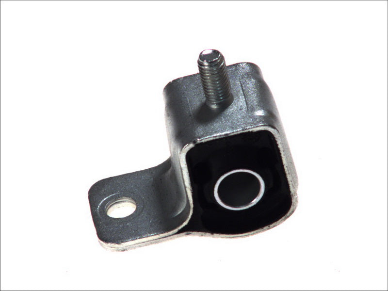 SASIC SAS5233423 Track Control Arm