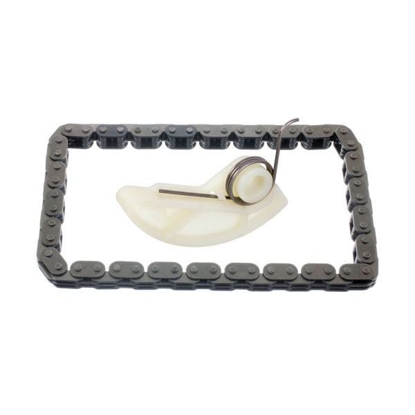 FEBI FE178596 Oil Pump Gasket Drive