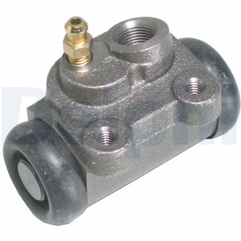 AUTOFREN SEINSA D0-25309 Brake Caliper Piston