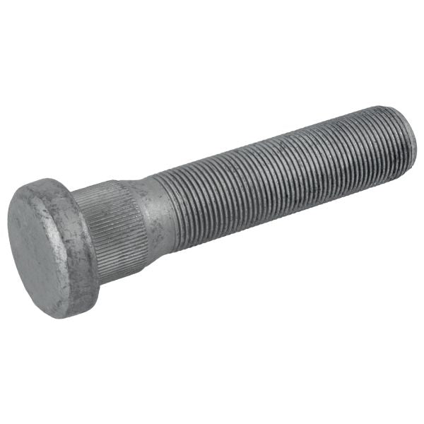 FEBI FE32799 Wheel Bolt