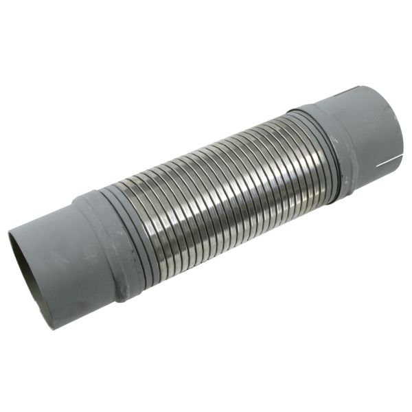 FEBI BILSTEIN FE09422 Exhaust System Corrugated Pipe