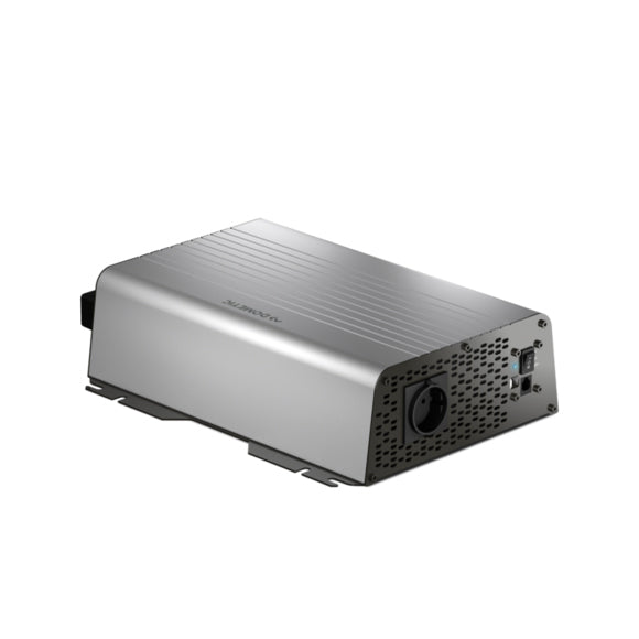 DOMETIC WAE9600002548 Voltage Converter