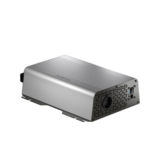 DOMETIC WAE9600002548 Voltage Converter