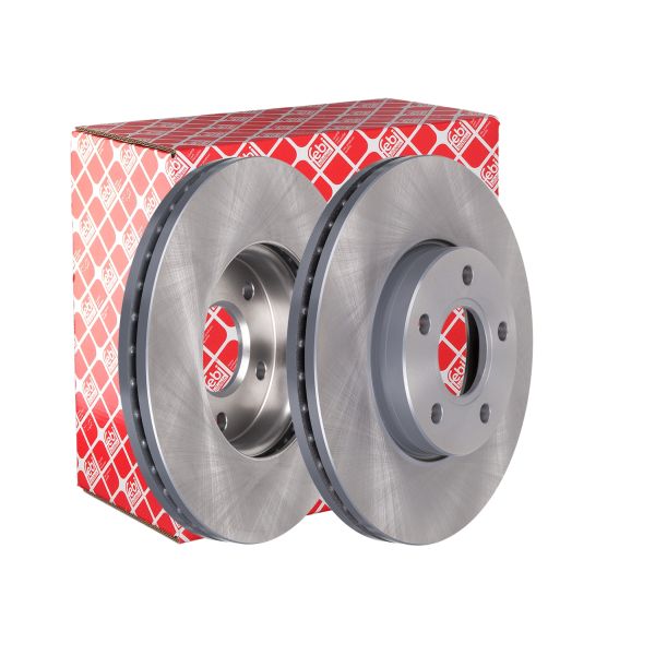 WABCO 9710025700 Brake Valve - Trailer