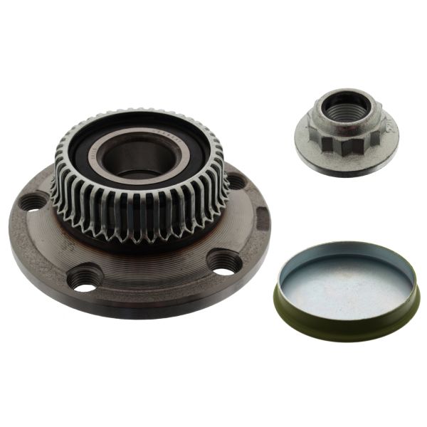 FEBI FE24236 Wheel Bearing Kit