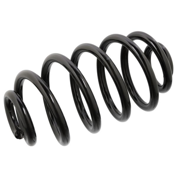 FEBI BILSTEIN FE104713 Coil Spring