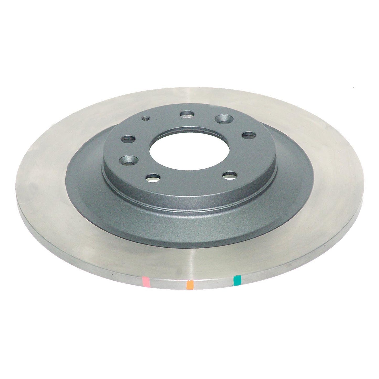 WABCO 9254818130 Multi-Function Brake Cylinder