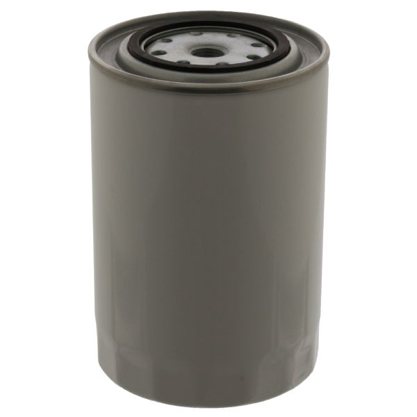 FEBI BILSTEIN FE38974 Fuel Filter