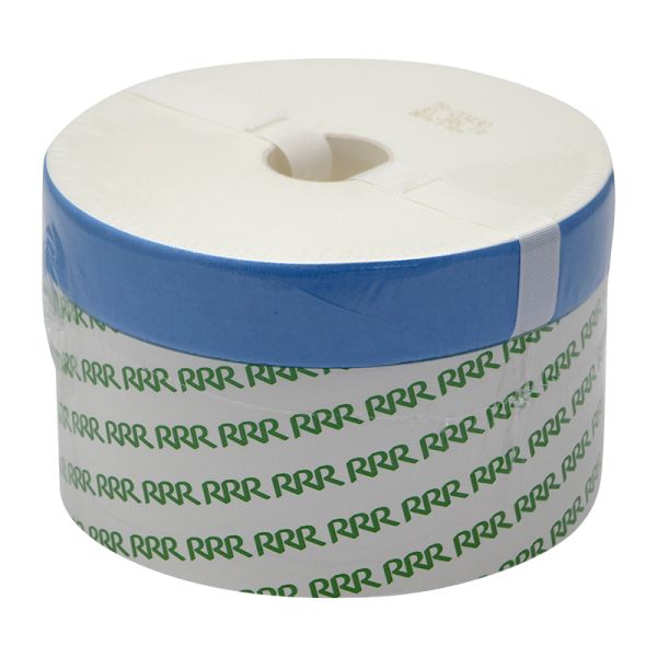 SF TR20430 Oil Filter