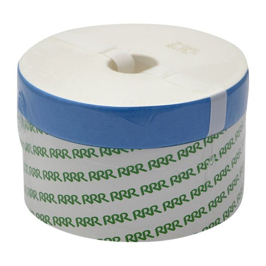 SF TR20430 Oil Filter