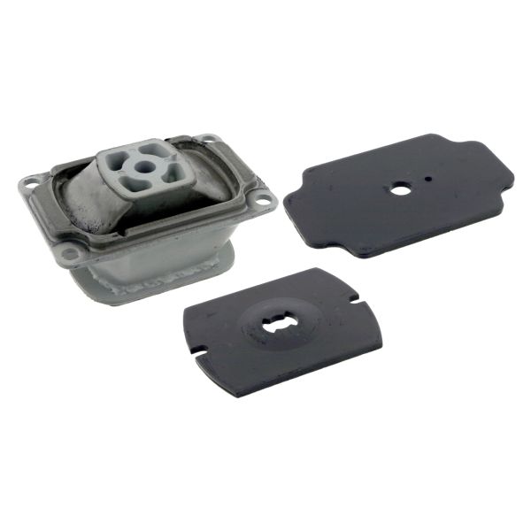 FEBI BILSTEIN FE22582 Engine Mount
