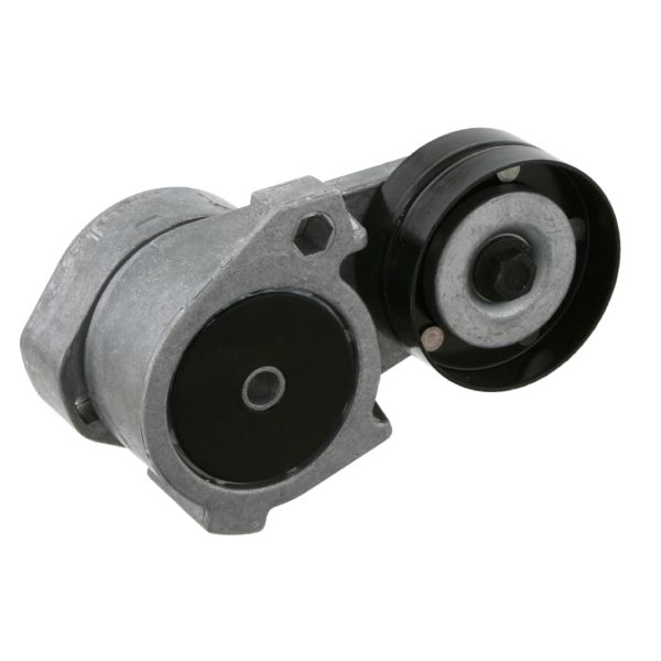 FEBI BILSTEIN FE23363 V-Ribbed Belt Tensioner Lever