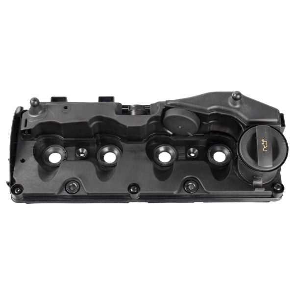 FEBI BILSTEIN FE173356 Rocker Cover