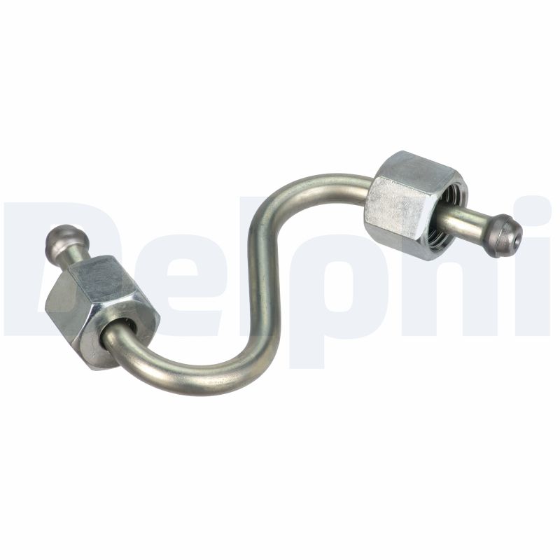 DELPHI LHPP010 Injection System High Pressure Pipe