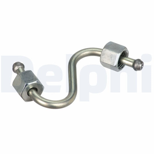 DELPHI LHPP010 Injection System High Pressure Pipe