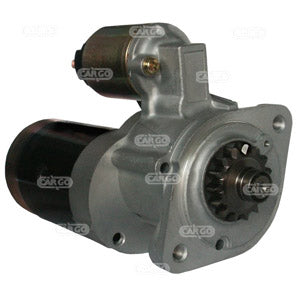 HC-CARGO CAR112178 Starter