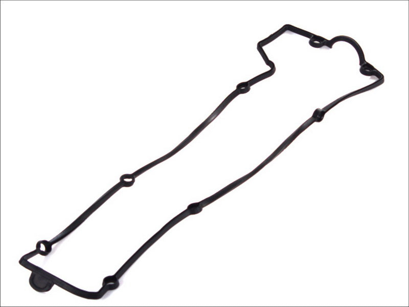 HANS PRIES HP401087 Cylinder Head Cover Gasket