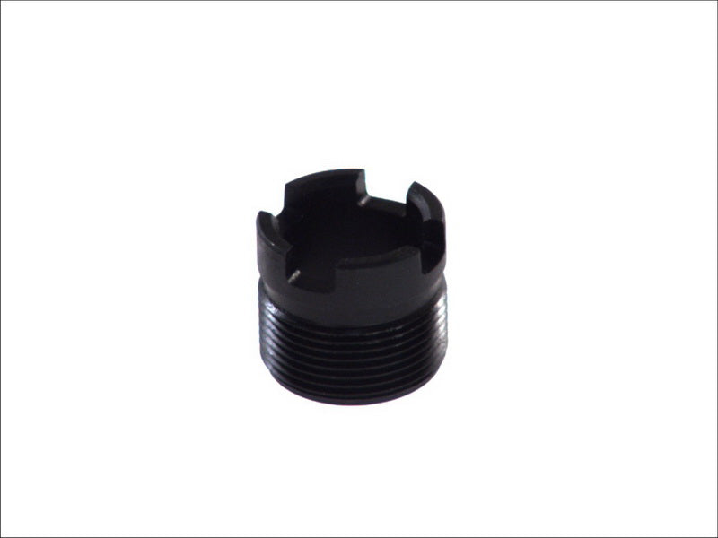 DT A/C 3.20019 Heat Shield