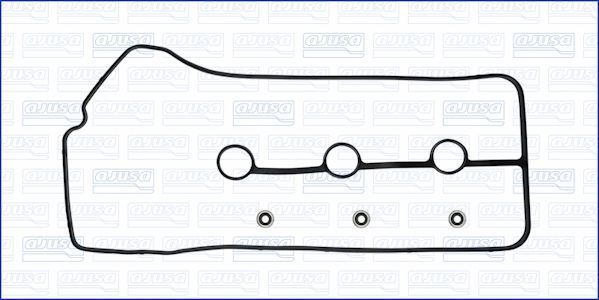 AJUSA AJU56055400 Cylinder Head Cover Gasket Set