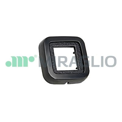 MIRAGLIO 60/42B Interior Equipment Door Handle