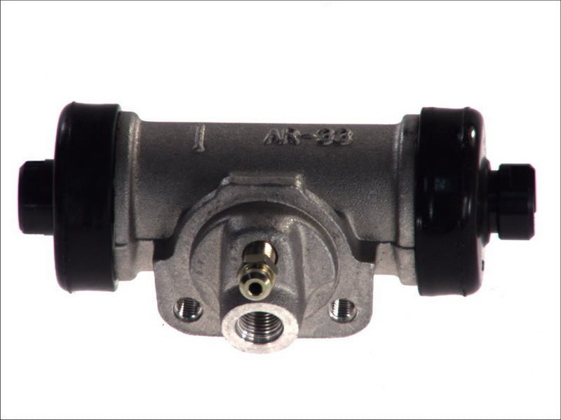 KNORR K001529 Brake Caliper Bracket